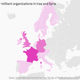 Image for article titled “Complicity from the inside”: France’s biggest worry after the attacks in Paris